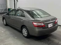Toyota PREMIO лот № 60046 оценка R  с аукциона в Японии 1