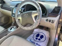 Toyota PREMIO лот № 60046 оценка R  с аукциона в Японии 2