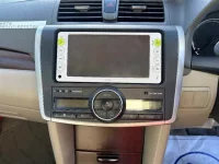 Toyota PREMIO лот № 60046 оценка R  с аукциона в Японии 5