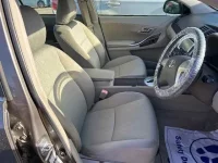 Toyota PREMIO лот № 60046 оценка R  с аукциона в Японии 6