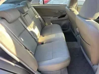 Toyota PREMIO лот № 60046 оценка R  с аукциона в Японии 7