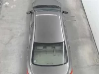 Toyota PREMIO лот № 60046 оценка R  с аукциона в Японии 9