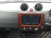 Nissan KIX лот № 13065 оценка 4.5  с аукциона в Японии 9