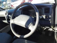 Toyota TOWN ACE TRUCK лот № 90239 оценка 4  с аукциона в Японии 6