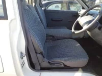 Toyota TOWN ACE TRUCK лот № 90239 оценка 4  с аукциона в Японии 7