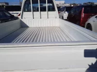 Toyota TOWN ACE TRUCK лот № 90239 оценка 4  с аукциона в Японии 8