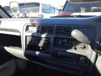 Toyota TOWN ACE TRUCK лот № 90239 оценка 4  с аукциона в Японии 9