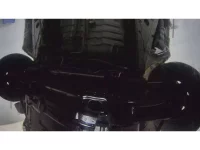 Toyota TOWN ACE TRUCK лот № 90239 оценка 4  с аукциона в Японии 10