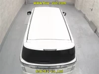 Nissan ELGRAND лот № 60206 оценка 4.5  с аукциона в Японии 3