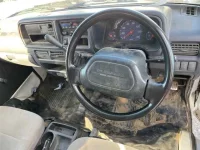 Subaru SAMBAR лот № 60053 оценка 3.5  с аукциона в Японии 2