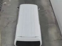 Subaru SAMBAR лот № 60053 оценка 3.5  с аукциона в Японии 9