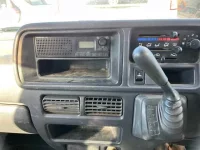 Subaru SAMBAR лот № 60053 оценка 3.5  с аукциона в Японии 5