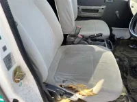 Subaru SAMBAR лот № 60053 оценка 3.5  с аукциона в Японии 6