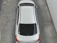 Nissan TIIDA LATIO лот № 60057 оценка 4  с аукциона в Японии 9