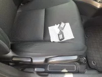 Honda GRACE лот № 30128 оценка 4  с аукциона в Японии 7