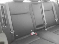 Honda GRACE лот № 30128 оценка 4  с аукциона в Японии 8