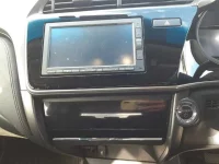 Honda GRACE лот № 30128 оценка 4  с аукциона в Японии 9