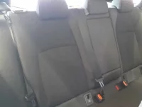 Toyota COROLLA TOURING лот № 30127 оценка 3.5  с аукциона в Японии 8