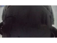 Toyota COROLLA TOURING лот № 30127 оценка 3.5  с аукциона в Японии 10