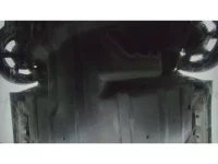 Nissan ELGRAND лот № 90262 оценка R  с аукциона в Японии 9