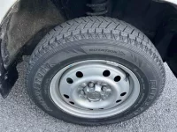 Mitsubishi PAJERO MINI лот № 319 оценка 4  с аукциона в Японии 8