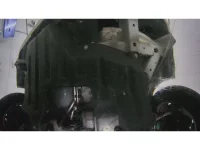 Toyota PIXIS TRUCK лот № 3003 оценка 4  с аукциона в Японии 9