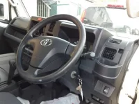 Toyota PIXIS TRUCK лот № 3003 оценка 4  с аукциона в Японии 5