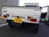 Toyota PIXIS TRUCK лот № 3003 оценка 4  с аукциона в Японии 7