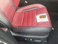 Lexus NX лот № 30134 оценка 4.5  с аукциона в Японии 7