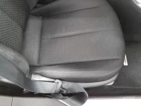 Mazda ROADSTER лот № 90268 оценка 3.5  с аукциона в Японии 2