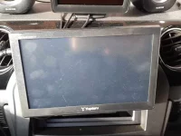 Mazda ROADSTER лот № 90268 оценка 3.5  с аукциона в Японии 4