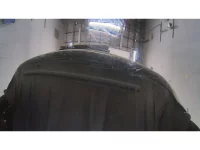 Mazda ROADSTER лот № 90268 оценка 3.5  с аукциона в Японии 5