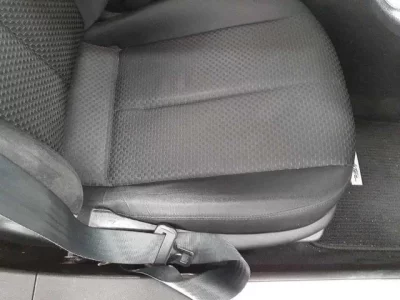 Mazda ROADSTER  с аукциона в Японии