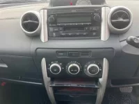 Toyota IST лот № 70008 оценка R  с аукциона в Японии 5