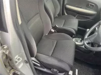 Toyota IST лот № 70008 оценка R  с аукциона в Японии 6