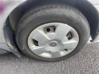 Toyota IST лот № 70008 оценка R  с аукциона в Японии 8