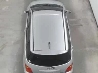 Toyota IST лот № 70008 оценка R  с аукциона в Японии 9