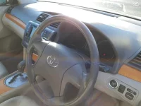 Toyota PREMIO лот № 30138 оценка 4  с аукциона в Японии 6