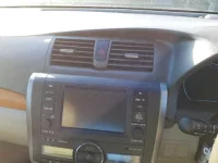 Toyota PREMIO лот № 30138 оценка 4  с аукциона в Японии 9