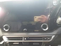 Lexus RX лот № 30135 оценка 4.5  с аукциона в Японии 9