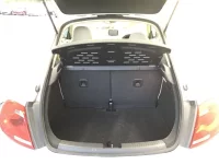 Volkswagen THE BEETLE лот № 7560 оценка 3.5  с аукциона в Японии 6