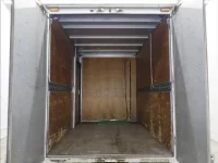 Toyota TOYOACE лот № 77 оценка 3  с аукциона в Японии 3