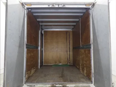 Toyota TOYOACE  с аукциона в Японии