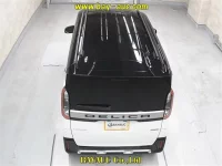 Mitsubishi DELICA MINI лот № 20186 оценка 5  с аукциона в Японии 2