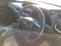 Lexus UX лот № 30139 оценка 4  с аукциона в Японии 6