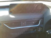 Lexus UX лот № 30139 оценка 4  с аукциона в Японии 9