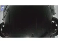 Lexus UX лот № 30139 оценка 4  с аукциона в Японии 10