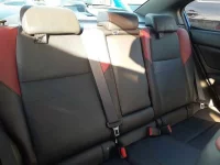 Subaru WRX лот № 30140 оценка 4  с аукциона в Японии 8