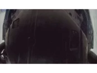 Subaru WRX лот № 30140 оценка 4  с аукциона в Японии 10