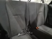 Subaru TREZIA лот № 90278 оценка 3  с аукциона в Японии 8